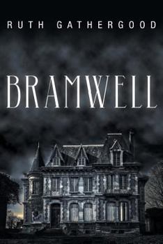 Paperback Bramwell Book