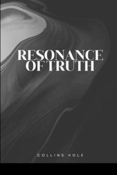 Paperback Resonance of Truth Book