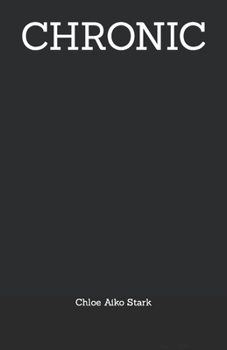 Paperback Chronic Book