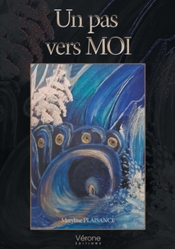 Paperback Un pas vers moi [French] Book