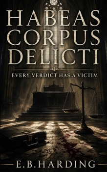 Habeas Corpus Delicti