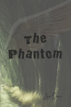 Paperback The Phantom: Volume 1 - Lee Sai Book