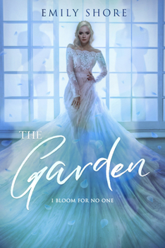 The Garden - Book #2 of the Uncaged