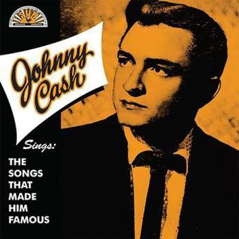 Vinyl Sings The Songs That Made Him Famous (Remastered 2 Book