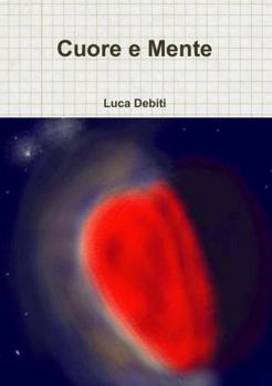 Paperback Cuore e Mente [Italian] Book