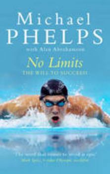 Paperback No Limits Book