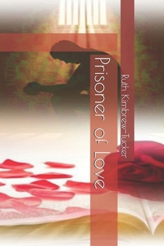 Paperback Prisoner of Love Book