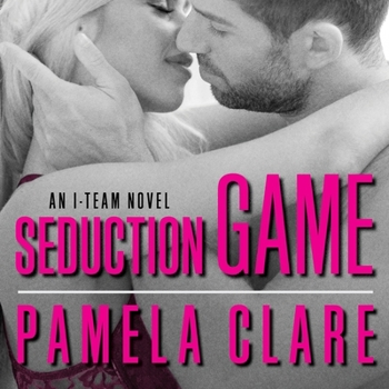 MP3 CD Seduction Game Book
