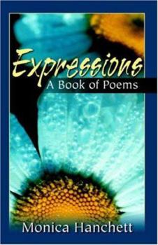 Paperback Expressions. Book