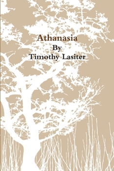Paperback athanasia Book