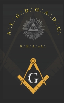 Paperback Liturgia del Grado de M.'. del R.'. E.'. A.'. y A.'. [Spanish] Book