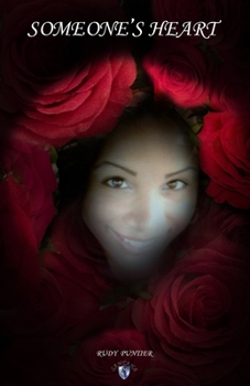 Paperback Someone's Heart Book