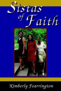 Sistas of Faith