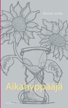 Paperback Aikahyppääjä [Finnish] Book