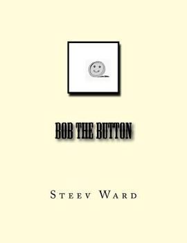 Paperback Bob the Button Book