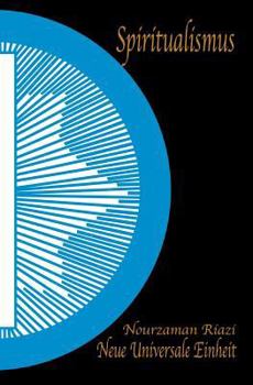 Paperback Spiritualismus [German] Book