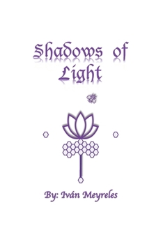 Paperback Shadows of Light Book