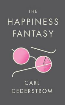 Paperback The Happiness Fantasy Book