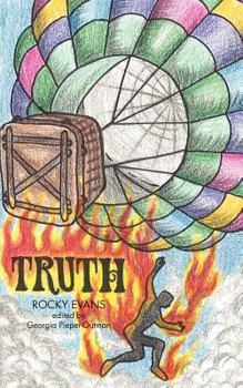 Paperback Truth Book