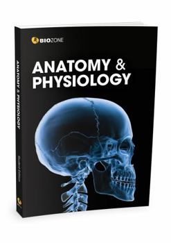 Paperback Anatomy & Physiology - Student Edition (3rd Ed) Book