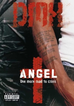 DMX - Angel