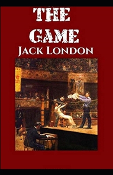 Paperback The Game Annotated Book