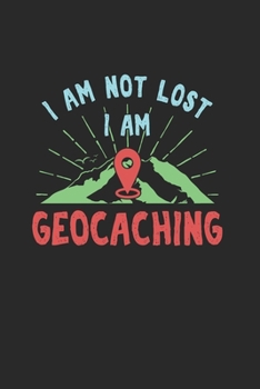 I love soccer Golf: Cool Animated Football with Golf Design for Footgolf Player Lover Notebook Composition Book Novelty Gift (6"x9") Dot Grid Notebook to write in