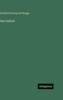 Das Inland