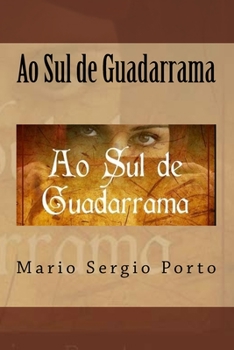 Paperback Ao Sul de Guadarrama [Portuguese] Book