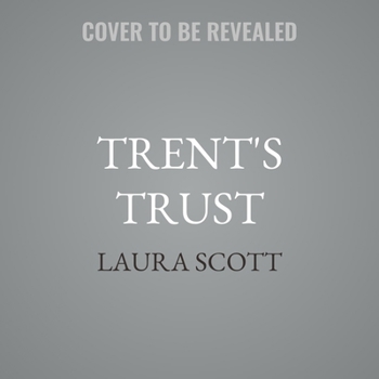 MP3 CD Trent's Trust Book