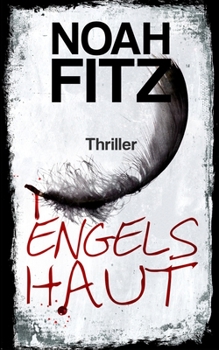 Paperback Engelshaut [German] Book