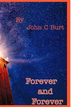 Paperback Forever and Forever. Book