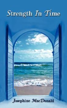 Paperback Strength in Time Book