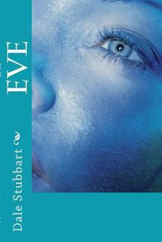 Paperback Eve Book
