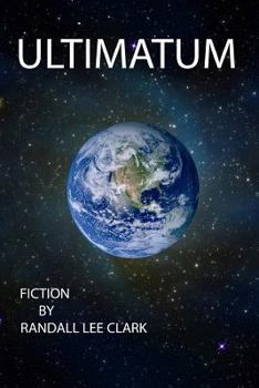 Paperback Ultimatum Book