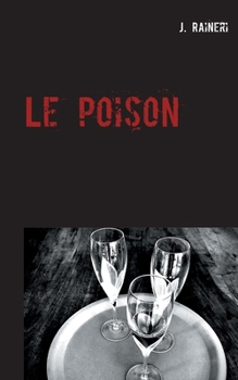 Paperback Le poison [French] Book