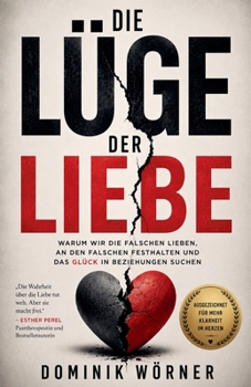 Die Lüge der Liebe (German Edition)