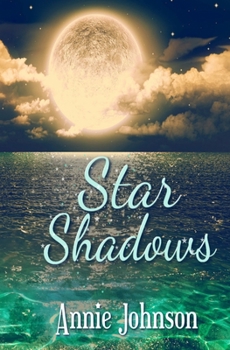Paperback Star Shadows Book
