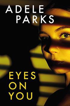 Eyes on You