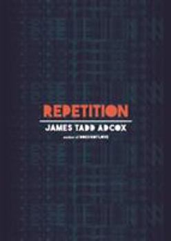 Paperback Repetition Book