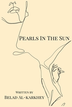 Paperback Pearls in the Sun Book