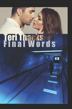 Paperback Final Words Book