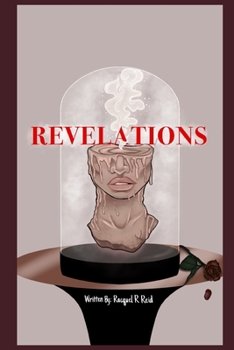 Paperback Revelations Book