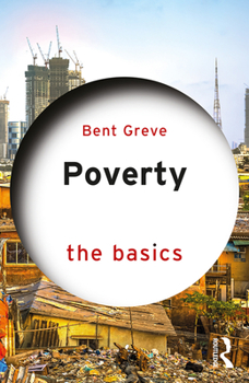 Poverty - Book  of the Basics