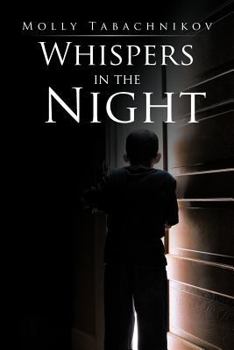 Paperback Whispers in the Night Book