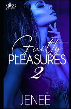 Paperback Guilty Pleasures 2 Book