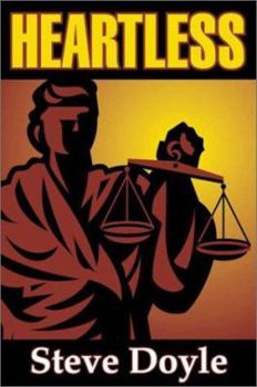 Heartless