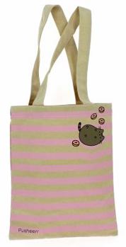 Pusheen® Tote Bag