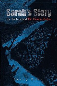 Hardcover Sarah's Story Book