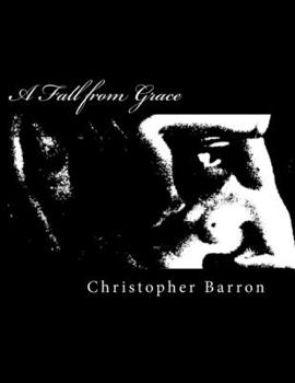 Paperback A Fall from Grace Book